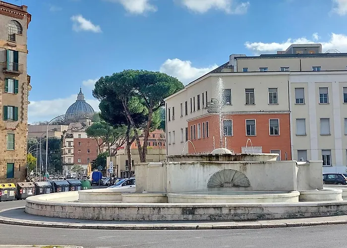 Triumph * Rome